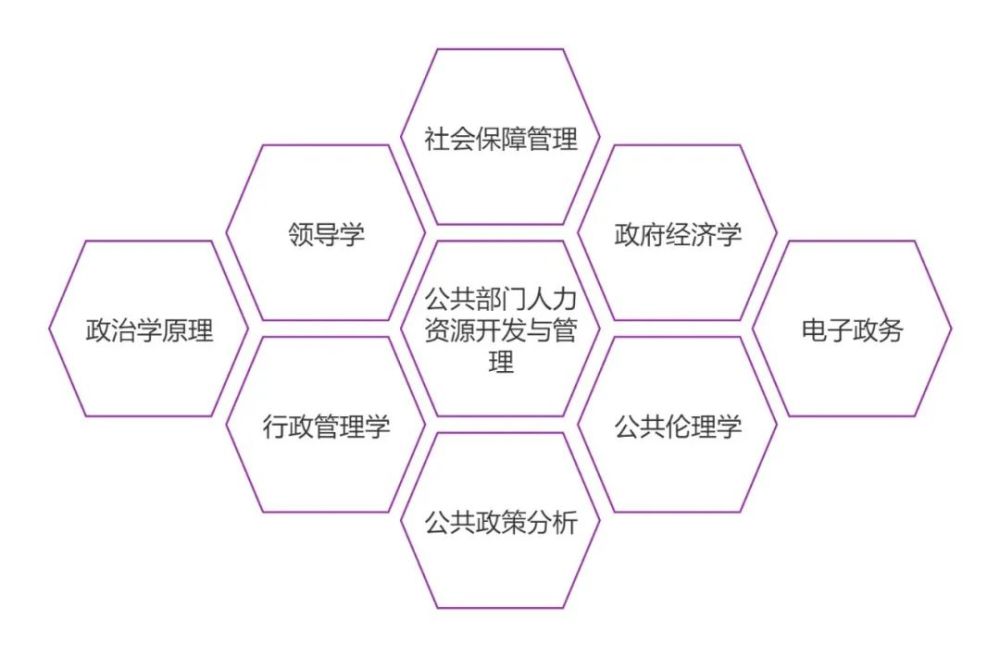 教学系风采｜广州软件学院——管理系