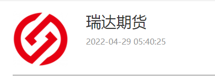 正大国际期货：外盘期货交易软件排名（2022年6月16日更新版）