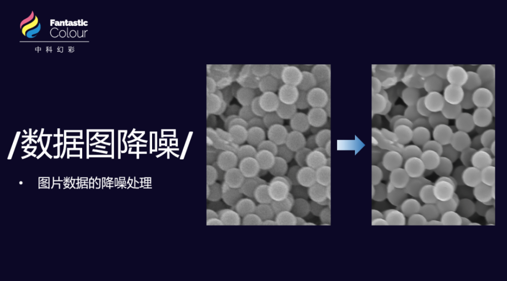 如何高情商地回复导师信息？回完还能毕业的那种……