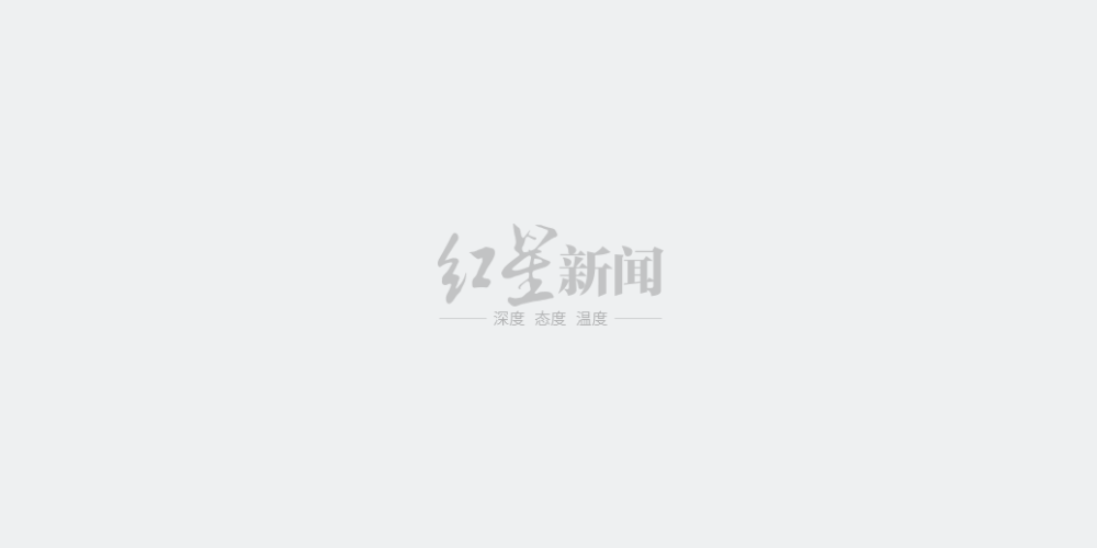 A股上周审11过9，中健康桥被否；11家企业迎上会