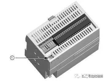 西门子S7-200 SMART编程软件如何与电脑连接？