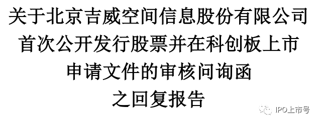 软件企业4种不同业务模式的收入确认