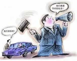 拼车就上锦绣无为拼车网