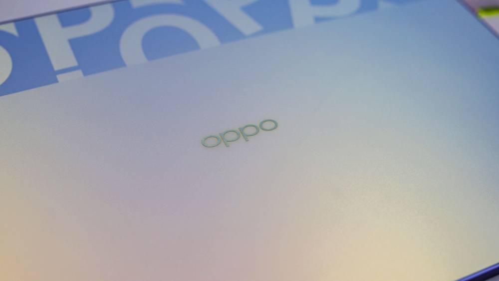 娱乐游戏两不误，一个超高性价比的平板——OPPO Pad 使用报告