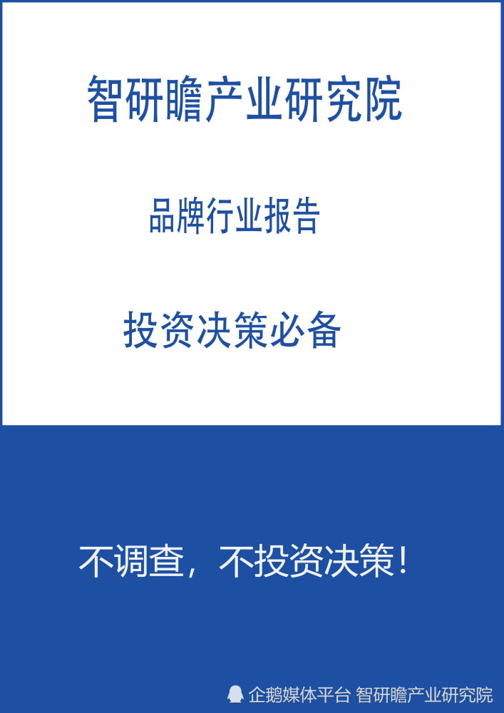 2022-2028年中国智能网联汽车（ICV）行业发展模式与投资战略规划分析报告