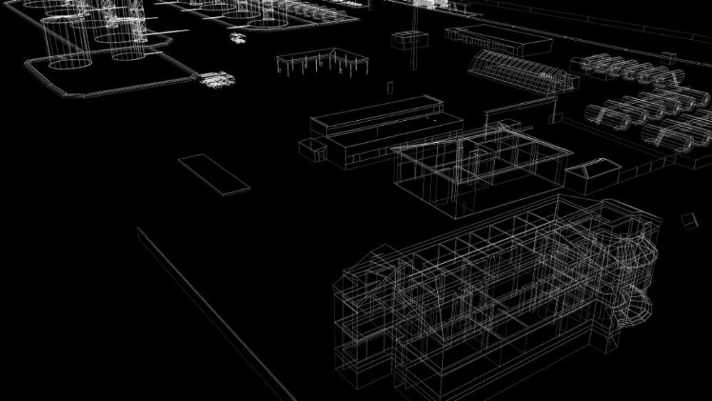 2022年全球工业建模软件行业调研及发展趋势分析报告