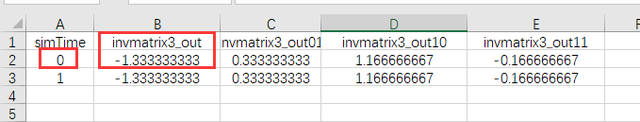 GCKontrol PythonAPI自动化测试应用案例