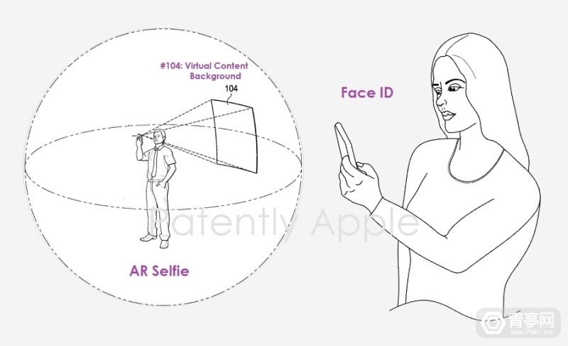 本周大新闻｜FCC曝光Pico 4 VR一体机，雷朋母公司建立智能眼镜实验室