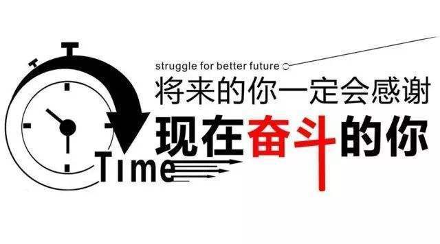 闲时入金：吐故纳新让软件更完善