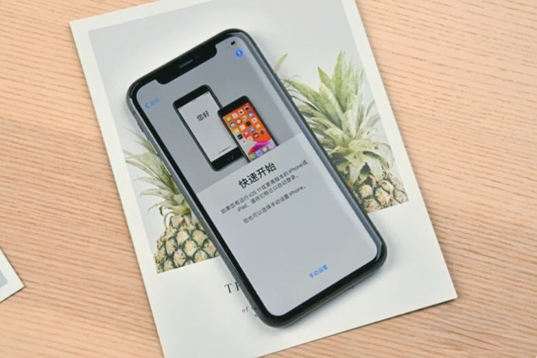 iPhone11升级iOS15.6beta4软件和游戏加载速度明显提升，建议升级