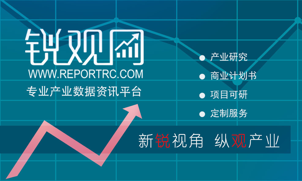 2023-2028年中国中间件行业市场运营态势及投资战略规划报告