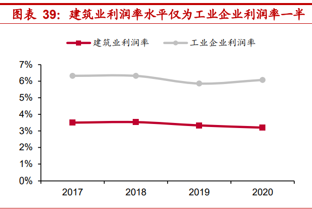 新点软件研究报告：产品化的政企信息化龙头，平台运营打开新空间