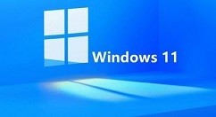 Win11系统下载软件被阻止解决办法