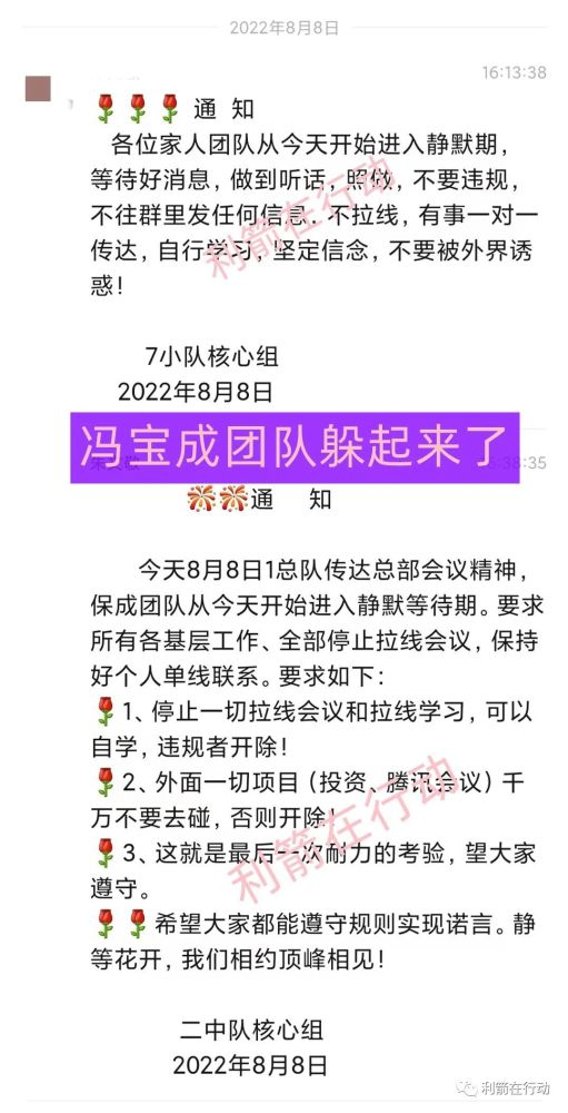 这十多个虚假互联网项目，跑路的，目标就是圈钱