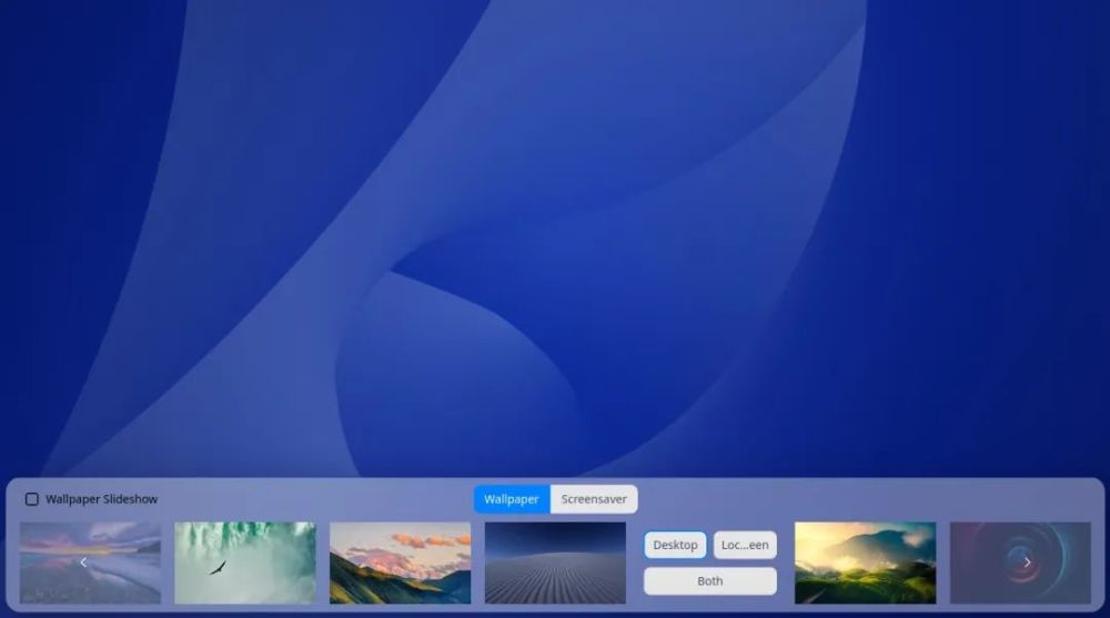 外媒点评：deepin 23 将引入新的软件包格式和存储库｜Linux 中国