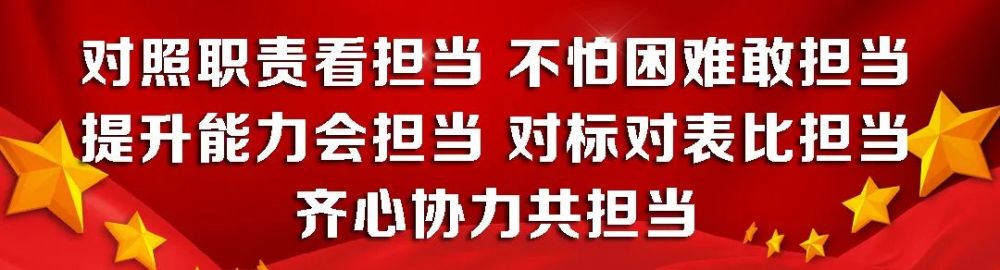 注意！磁县2022年度下半年城乡居民社会养老保险待遇资格认证开始