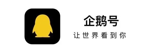 意凡社软件——浅谈2022年在家赚钱的几种方法，教你足不出户也能赚钱