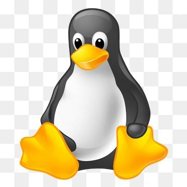 Linux 比起其他系统的5 个优点和 5 个缺点