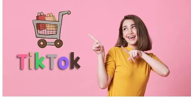 TikTok Shop＆TikTok Shopping常见问题详解