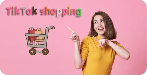 TikTok Shop＆TikTok Shopping常见问题详解