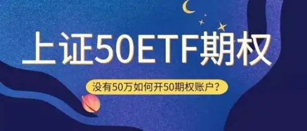 50ETF期权分仓软件最新交易使用细节