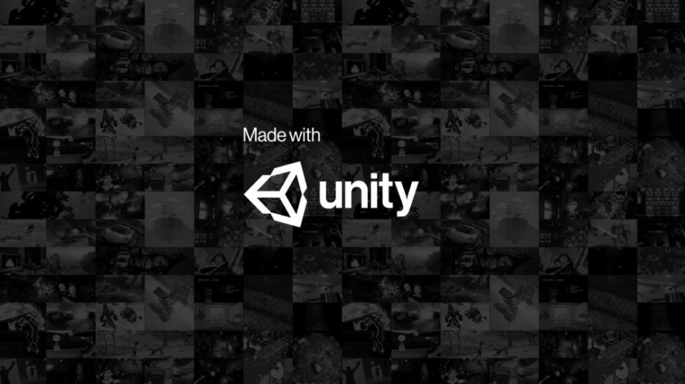 开价 175 亿美元，游戏软件公司 AppLovin 欲收购 Unity！