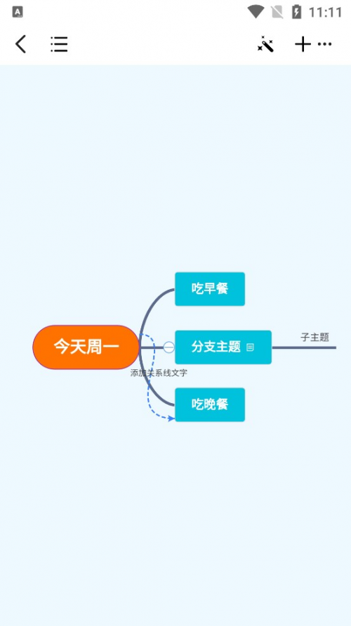 想知道如何制作思维导图？这款思维导图软件帮你理清思路