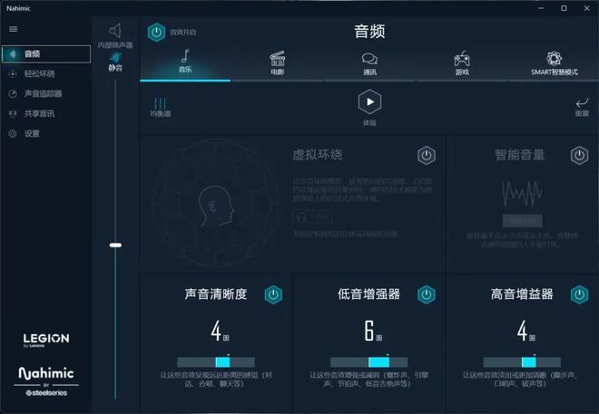 巅峰强者，全力释放｜联想拯救者Y9000P 2022 i9版完全评测