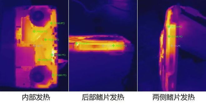 巅峰强者，全力释放｜联想拯救者Y9000P 2022 i9版完全评测