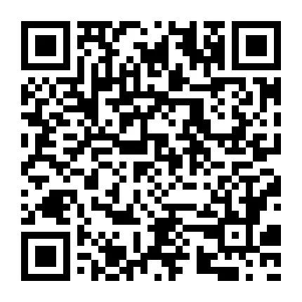 9月17日 精选招聘，求职，房产出租出售信息