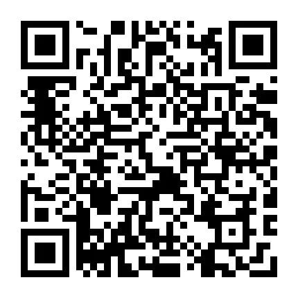 9月17日 精选招聘，求职，房产出租出售信息