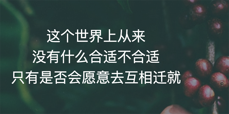 哪里找手机软件开发公司？怎么选择重要意义分享