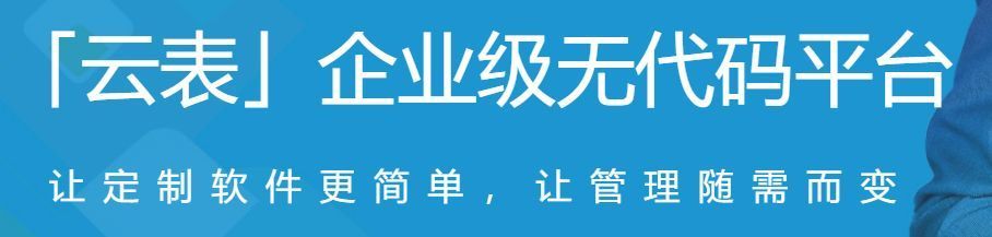 请你务必知道，4款实用又免费的软件，其中2款大小不到10M