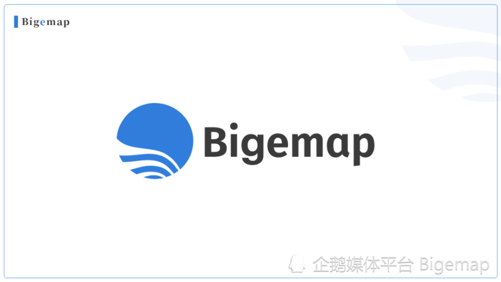 Bigemap与天翼云达成合作，共同推广国产GIS软件在空天数据领域的应用