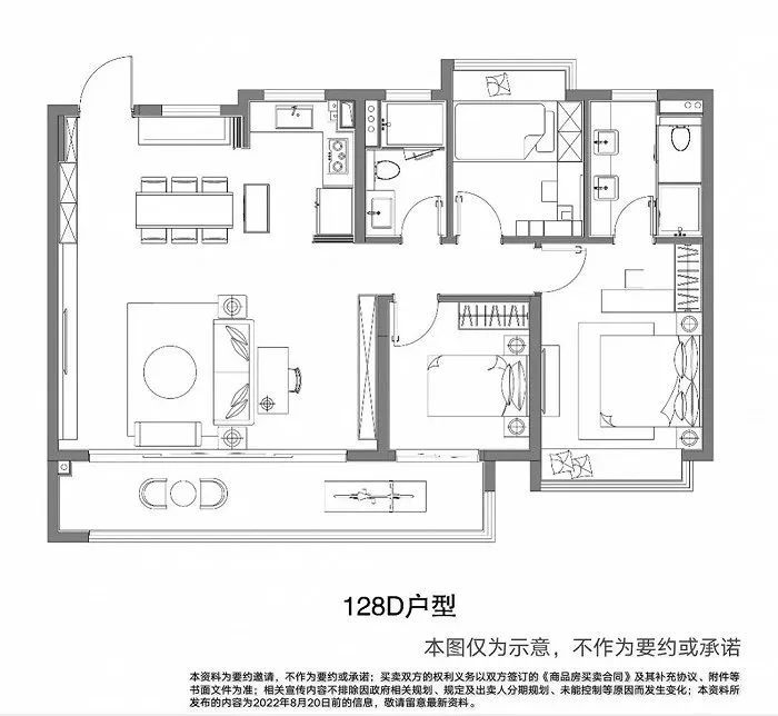 中签率27.8％，意料之中！南京金基、保利纯新盘报名结果出炉……