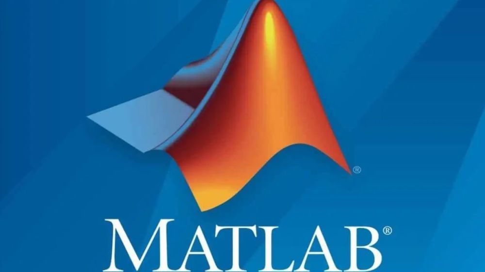 Matlab断供哈工大，国产替代软件挺身而出，霸气