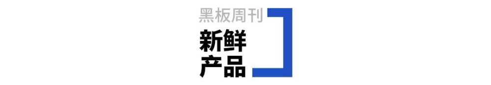 2023年国考招录3.71万人；