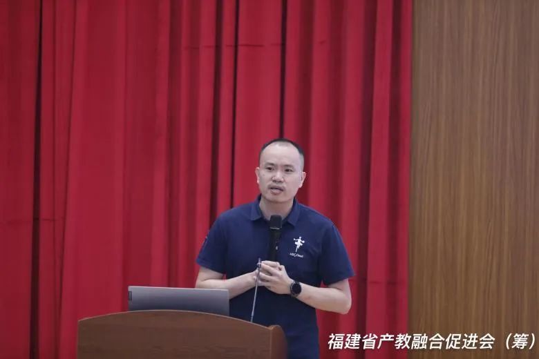 活动｜数字赋能、共赢未来“道与术”工业软件国产化路径研讨会成功举办｜观澜财经