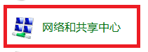 西门子触摸屏程序下载步骤，十分详细，一看就会！