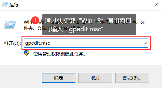 桌面文件不见了怎么办？3个详细教程