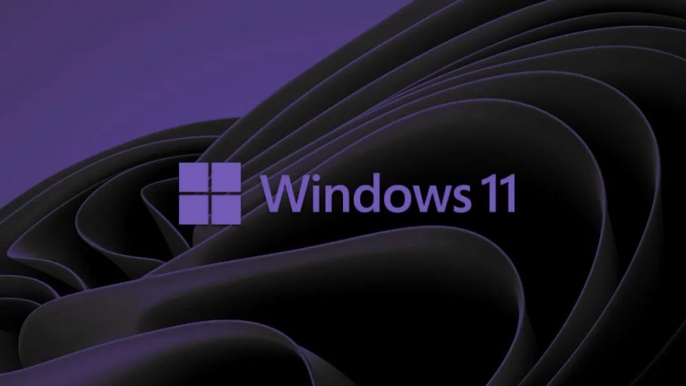 Win软件｜Windows系统全系列官方原版镜像下载