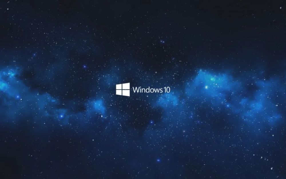 Win软件｜Windows系统全系列官方原版镜像下载