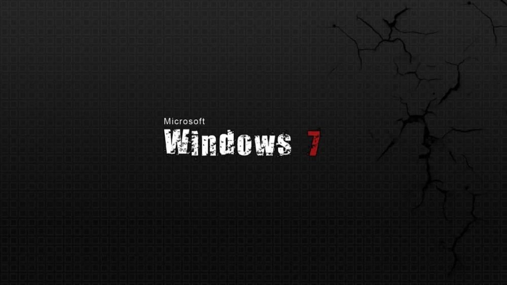 Win软件｜Windows系统全系列官方原版镜像下载