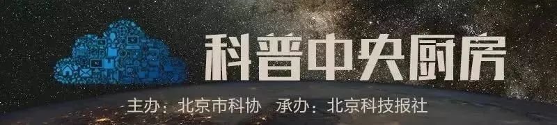 网剧《你安全吗？》拆解网络安全事件，很多情形可能你还没意识到