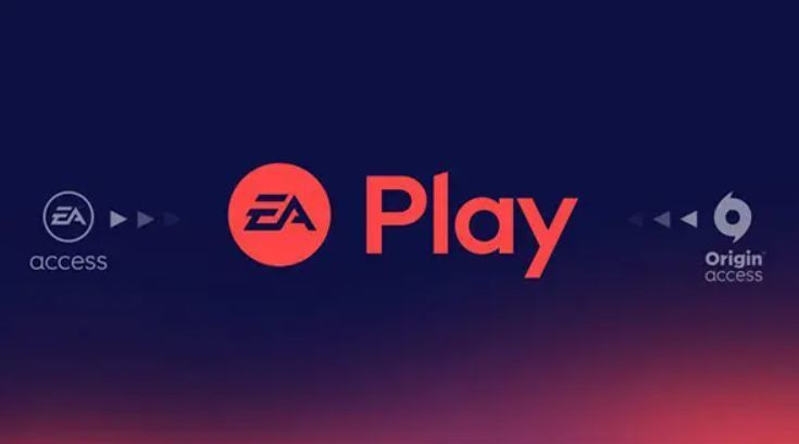 ea app进不去/打不开/登录无反应/登录失败解决方法