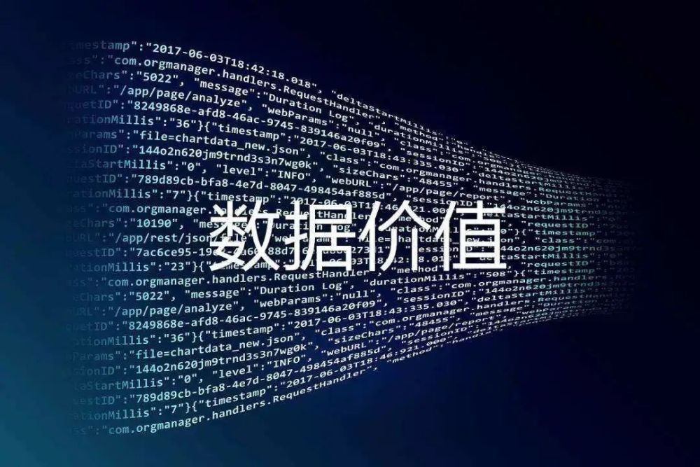 从“企业软件”到“软件企业“实现企业的数字进化