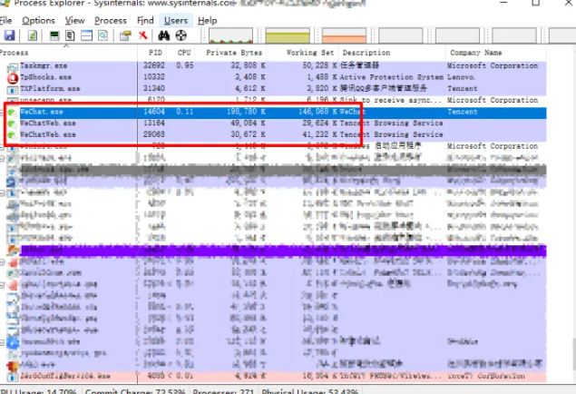 微信多开要怎么做？软件轻松帮你忙