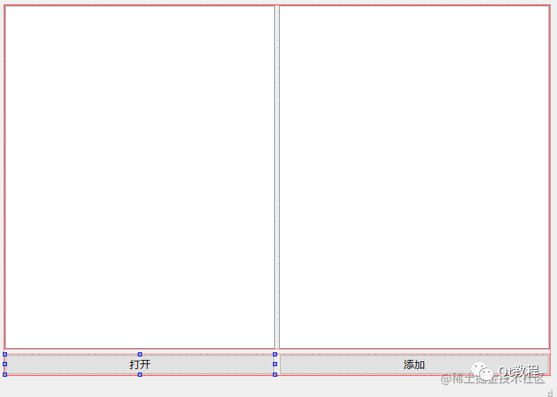 PDF学习宝-番外篇-QSqlTableModel实例探究