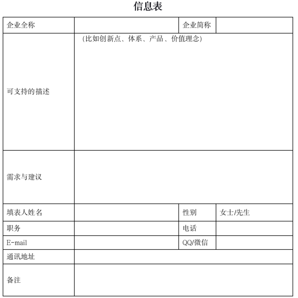 2022中国创新软件企业TOP100发布预告