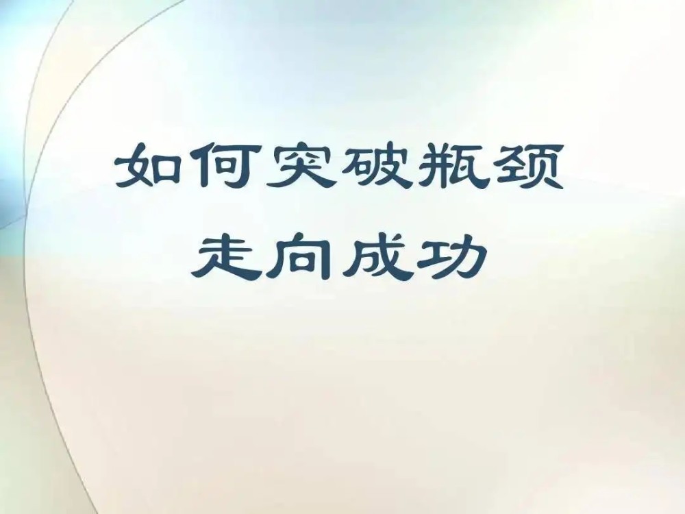 速客宝获客软件是什么？速客宝获客软件主要功能有哪些？